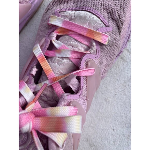 Nike kd 15 aunt pearl - Picture 9 of 11